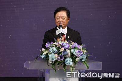 中華電信第二季獲利超越財測高標 EPS創10年最佳