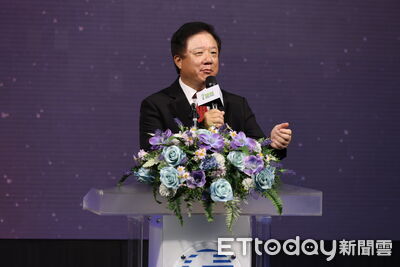 中華電信推「台灣首部」全角色有聲劇　搶聲音經濟力拼用戶翻倍
