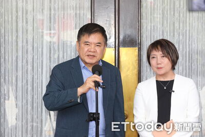 萬美玲遭疑「精準獵地」連買凍結40年土地 莊瑞雄:桃園巴菲特