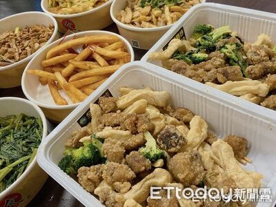 失眠女看身心科「診間聞鹹酥雞味」!醫師暖舉讓她沒吃藥也熟睡