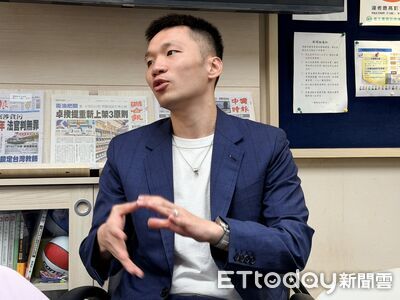 亞運選拔爭議延燒　李洋承諾將全面檢討