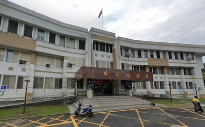 百大青農胞弟涉補助弊案!蘇澳鎮公所課員疑放水 2人羈押禁見