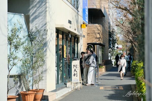 ▲▼東京景點。（圖／部落客飛天璇的口袋授權提供）