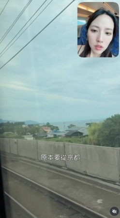 ▲▼阿諾。（圖／翻攝自Instagram／qqshanny）