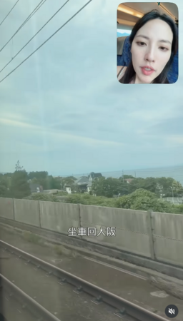 ▲▼阿諾。（圖／翻攝自Instagram／qqshanny）