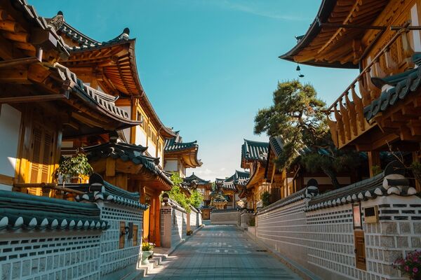 ▲▼台南晶英酒店，首爾。（圖／易遊網提供）