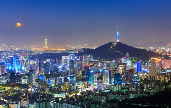 ▲▼夏季旅展優惠。（圖／可樂旅遊提供）