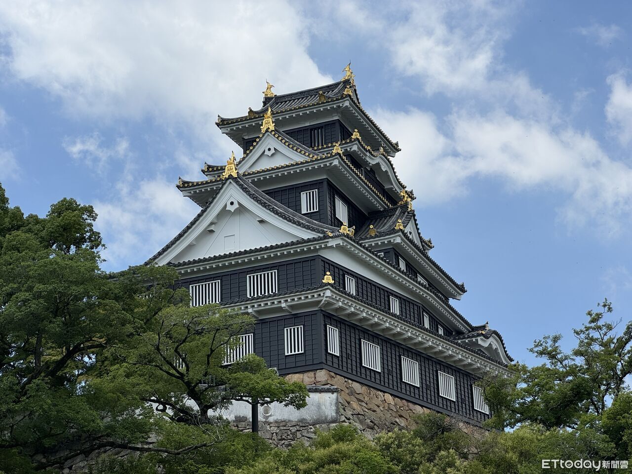 日本岡山仰賴台灣客助攻經濟 旅遊業者點出3大優勢 | ETtoday生活新聞 | ETtoday新聞雲