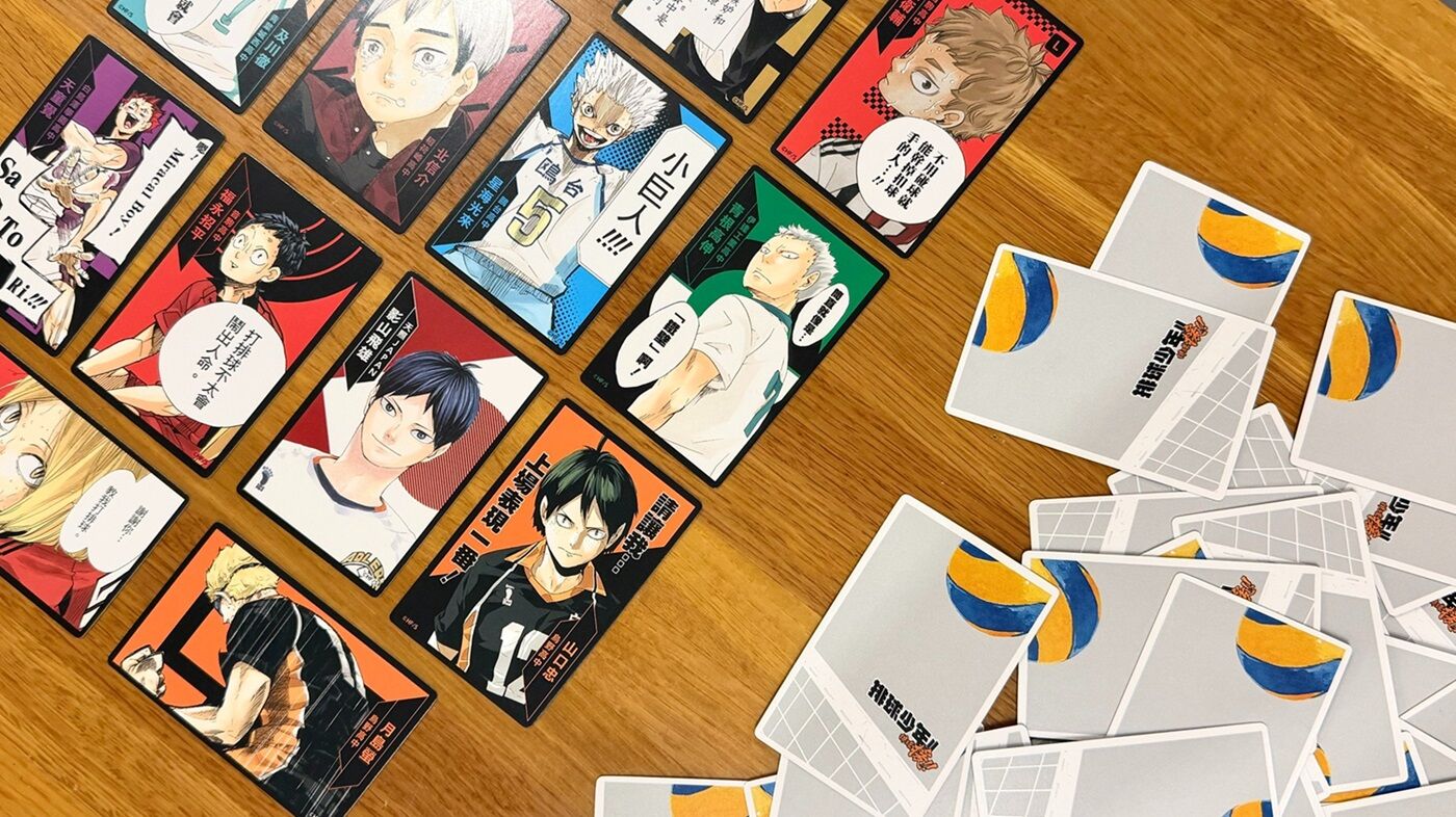 ▲誠品動漫季8月登場，集結萬部漫畫規模。（圖／業者提供）