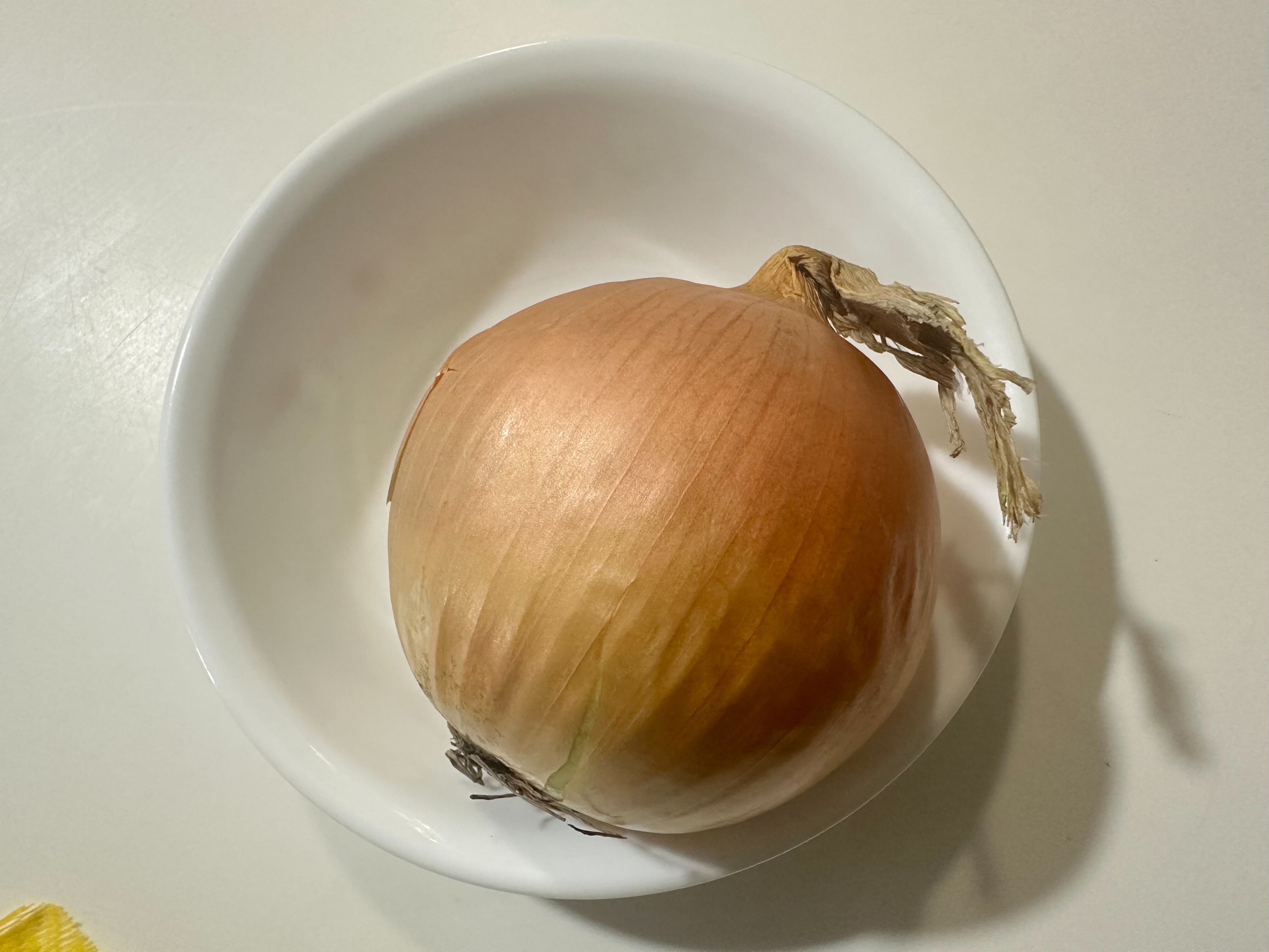 ▲▼洋蔥,冰箱,挑選,食農教育整合平台。（圖／記者楊智雯攝）