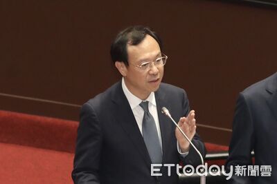 點毒油綠營言論添柴火、源頭查驗出問題 作家:複製2014國民黨大敗