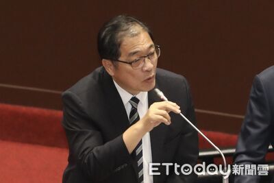 造勢發炒麵、烤乳豬算不算賄選?法務部長:30元不是絕對門檻