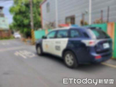 快訊/士林民宅驚傳命案!警消破門「1死1送醫」 封鎖現場調查中