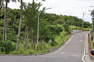 砲校搬關廟1500官兵進駐　在地：這類店面租金恐漲