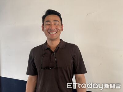 廣島球探下水流昂首度來台考察！點名日本大學好手