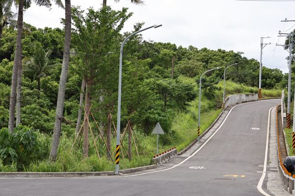 ▲▼             。（圖／記者張雅雲翻攝）