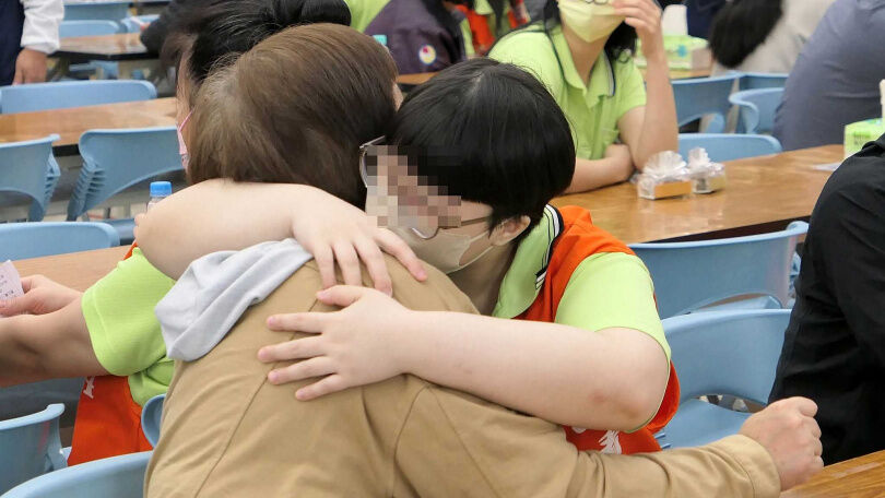 女監丟鑰1/「戒護區通鎖」竟插機車上! 天兵管理員厚顏槓獄方 | ETtoday生活新聞 | ETtoday新聞雲