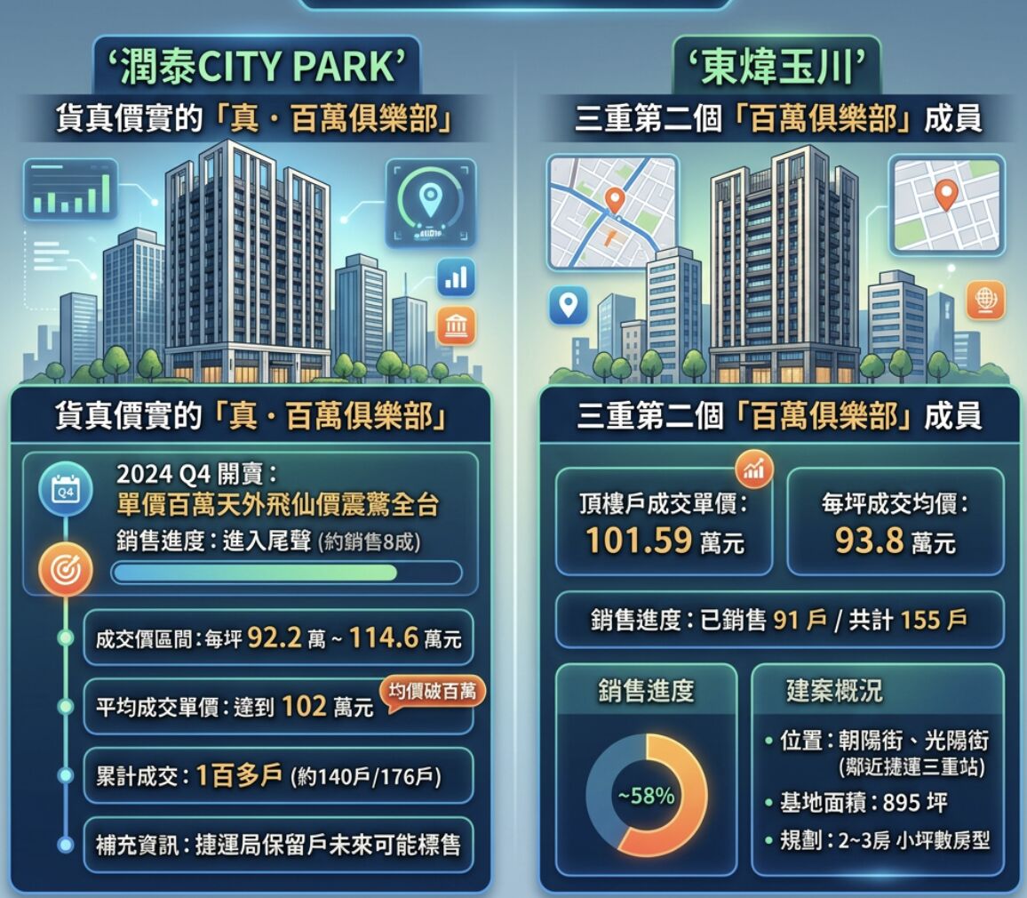 ▲▼             。（AI協作圖／記者項瀚製作，經編輯審核）