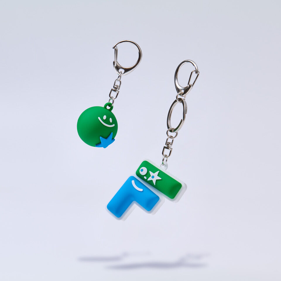 ▲▼台灣全家引進日本FamilyMart 麻布台旗艦店限定商品，7月16日起陸續開賣「12項東京同款新品」。（圖／業者提供）