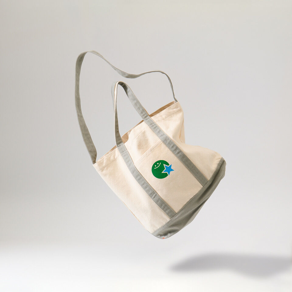 ▲▼台灣全家引進日本FamilyMart 麻布台旗艦店限定商品，7月16日起陸續開賣「12項東京同款新品」。（圖／業者提供）