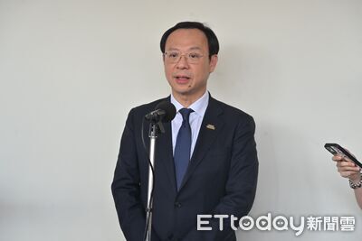下游再爆2批原油超標！　石崇良：再次證明中聯留存檢體有問題