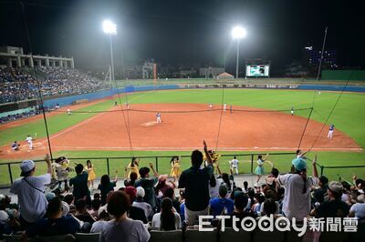 前旅美職棒球星告妻討1350萬存款 意外爆出「每月僅給6千養2娃」