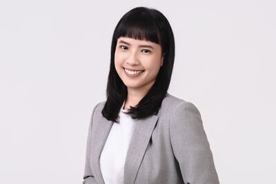 批李四川假牙補助條件嚴格 蘇競辦:蘇巧慧當選必推動全面補助