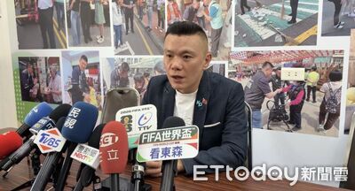 「你被狐仙卡到」直播主自稱靈異體質 誘騙女童離家2天