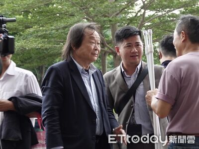 全代會英系組「搞賴連線」? 王世堅嗆胡扯:賴清德是蔡英文一手拉拔