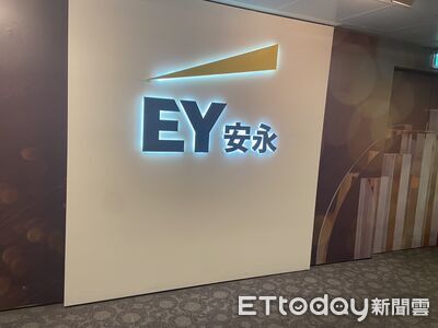 價格不是唯一! 併購專家:階梯式談判技巧定勝負