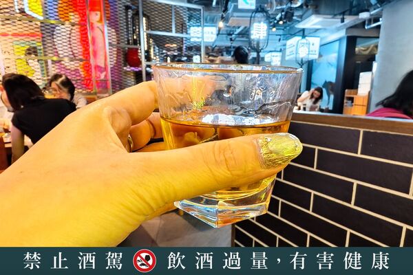 ▲▼肉屋橫丁。（圖／混血珊莎的奇幻旅程授權提供）