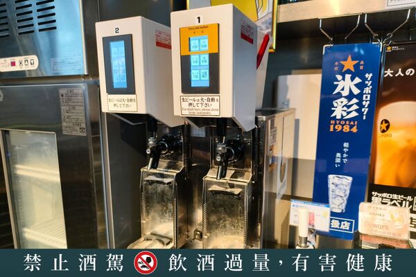 ▲▼肉屋橫丁。（圖／混血珊莎的奇幻旅程授權提供）