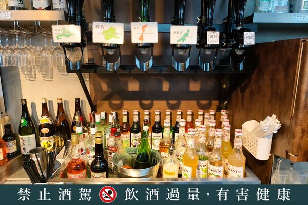 ▲▼肉屋橫丁。（圖／混血珊莎的奇幻旅程授權提供）