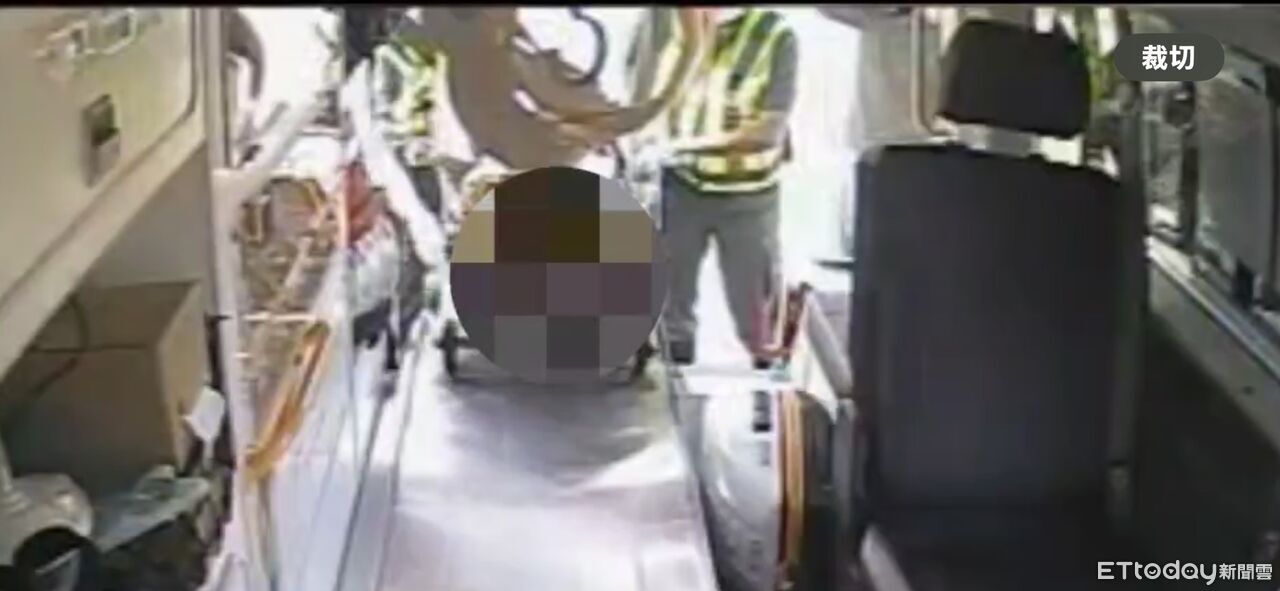 駕車撞2學童「腸胃破裂眼部重創」!萬榮鄉公所約僱人員竟拒酒測 | ETtoday社會新聞 | ETtoday新聞雲