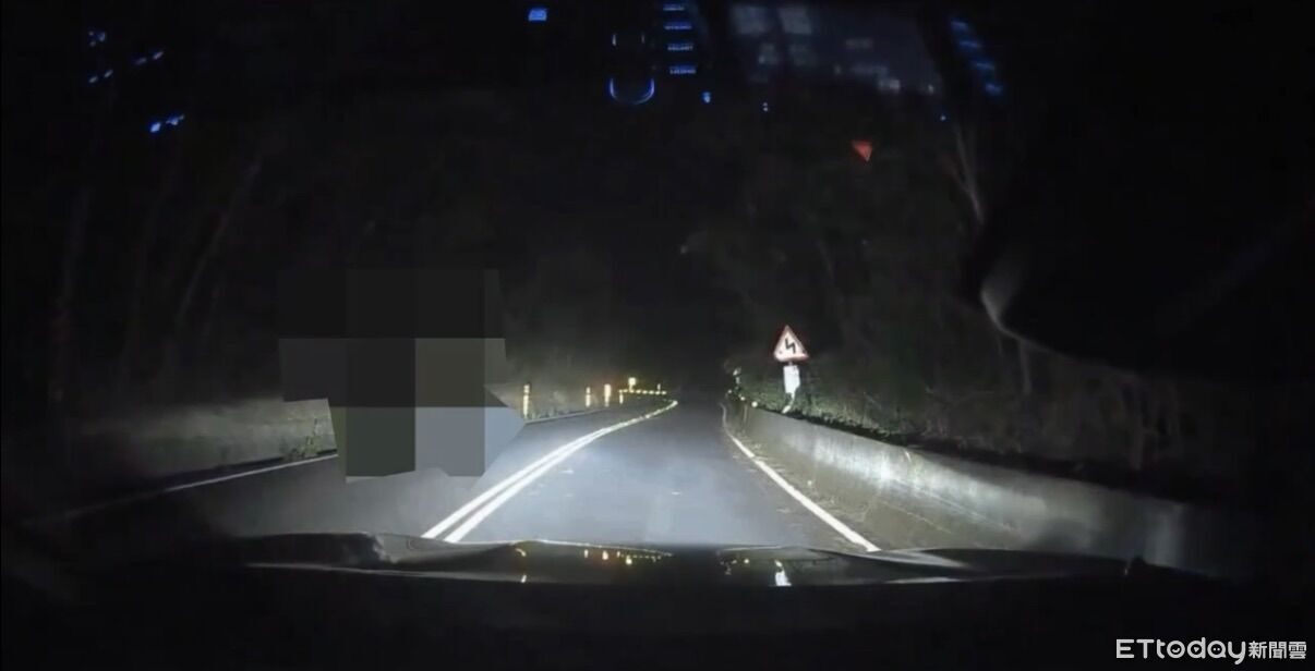 異地養病外出採買迷途!關山警迅速尋獲 護送返家 | ETtoday地方新聞 | ETtoday新聞雲