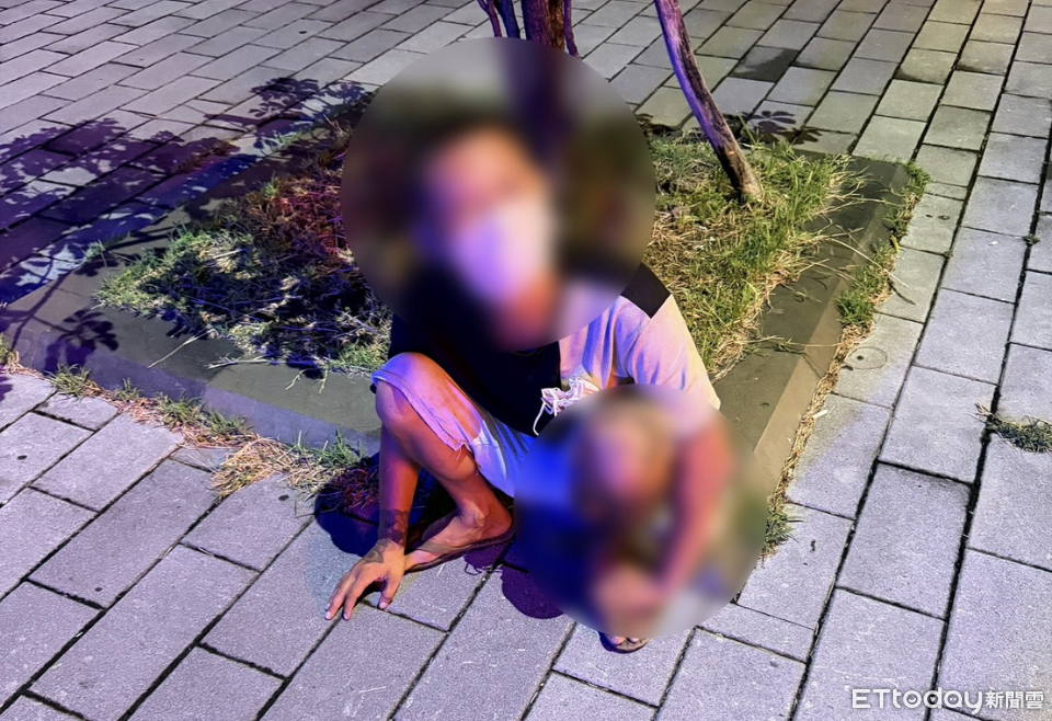 公車緊急煞車乘客碰撞吵架!高雄男抓狂揮拳 這下慘了 | ETtoday社會新聞 | ETtoday新聞雲