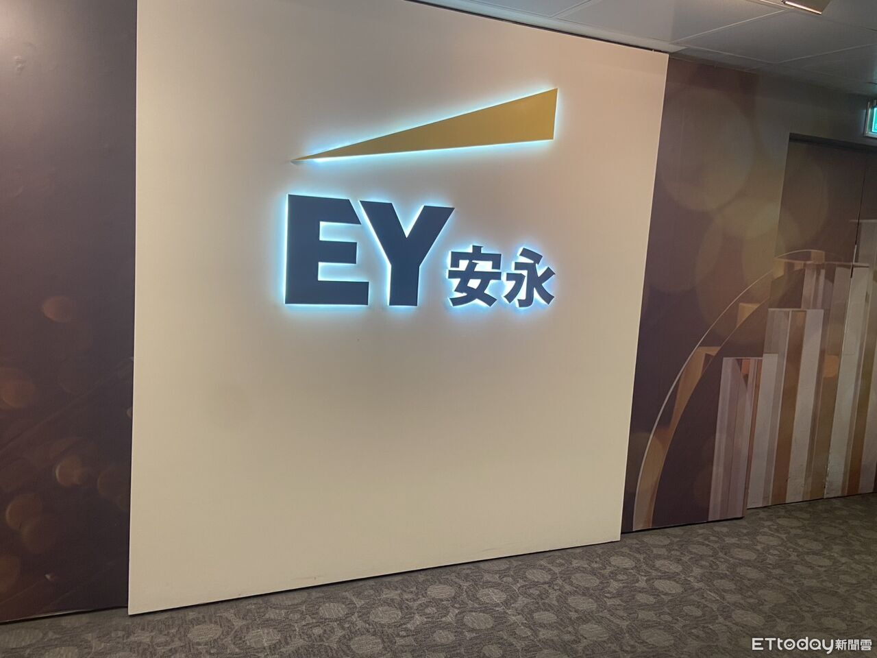 價格不是唯一! 併購專家:階梯式談判技巧定勝負