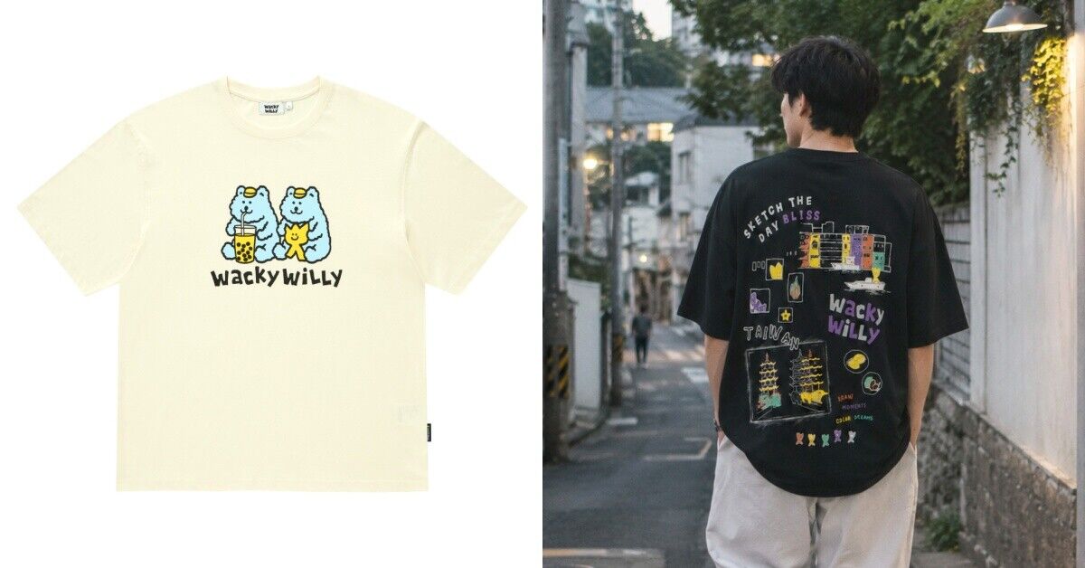 ▲話題聯名         。（圖／品牌提供）