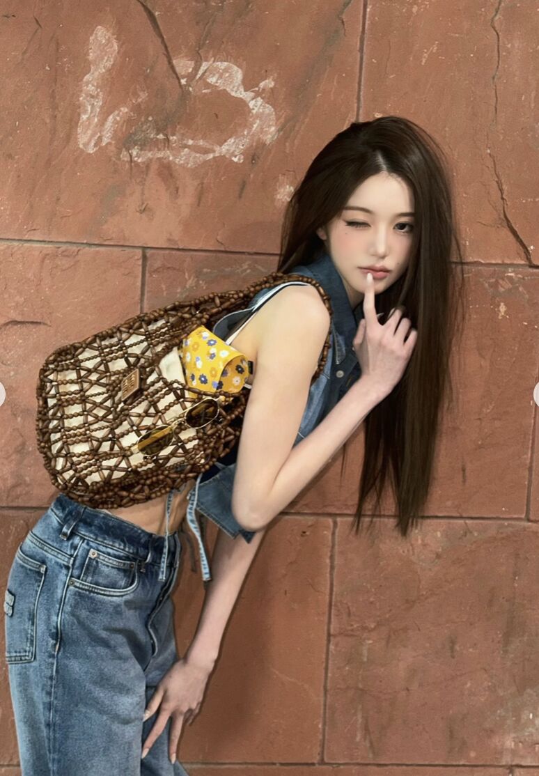 ▲▼miumiu     。（圖／品牌提供）