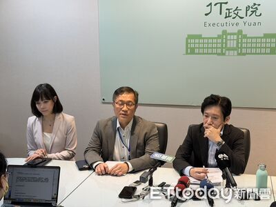 青安3.0明出爐！年收200萬以下、未滿50歲可申請　貸款原則總額1000萬