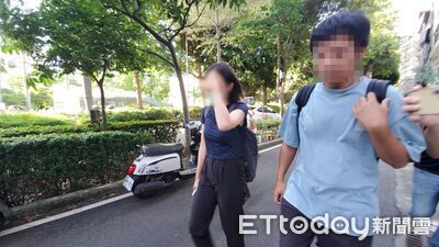 新竹教授砍死妹夫！父親被起底「也是學霸」　是大學退休教授