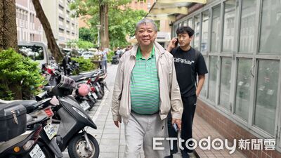 代銷龍頭祝文宇不認私募套利3.9億 律師攤牌:若緩刑全部認罪