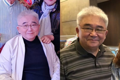 曾入圍金馬、金鐘！資深導演王時政驚傳離世　享壽83歲「最後貼文惹鼻酸」