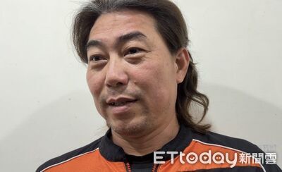 朱迦恩關鍵安救獅！餅總笑虧：我認為是失誤耶