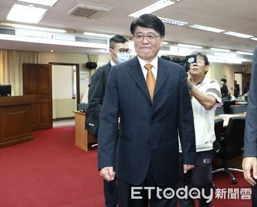 坦言藍白推6公投造成選務極大困難　游盈隆：若4案恐開票到半夜3點