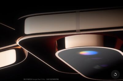Google Pixel 11 官網預購 8/12 開跑!全新 RGB 設計首度亮相