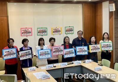 教師工會籲修正「員額編制」 大校推小班制、小校保人力