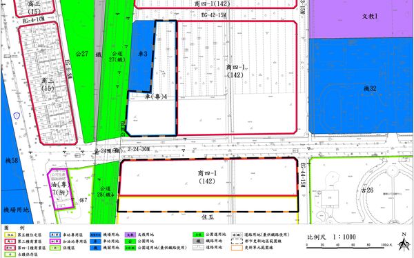 ▲▼             。（圖／記者張雅雲翻攝）