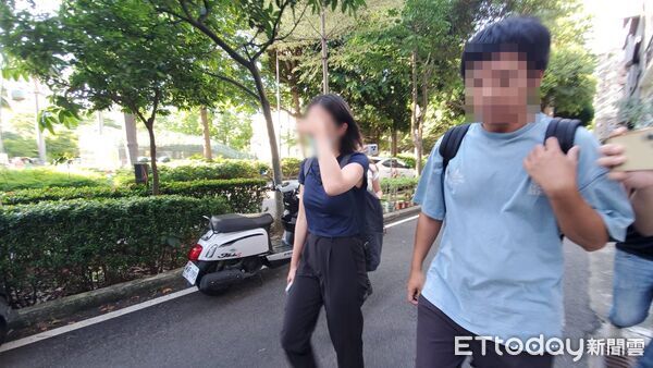 新竹教授砍死妹夫！父親被起底「也是學霸」　是大學退休教授