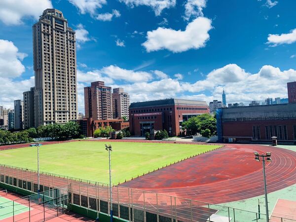 大學個申放榜！ 永慶房屋盤點雙北知名大學套房租金 （圖／永慶房屋提供）